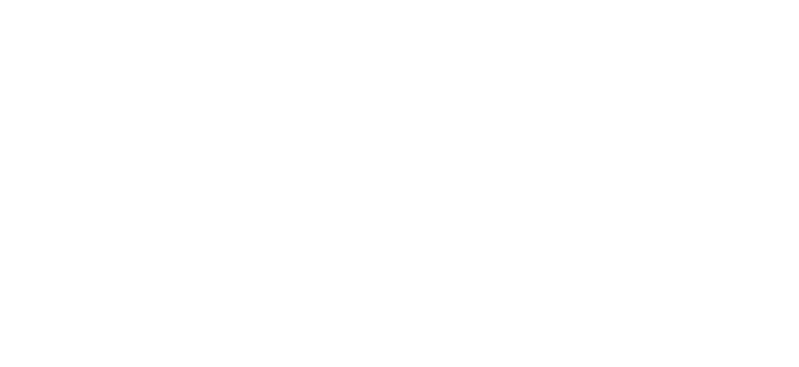 NET4AI